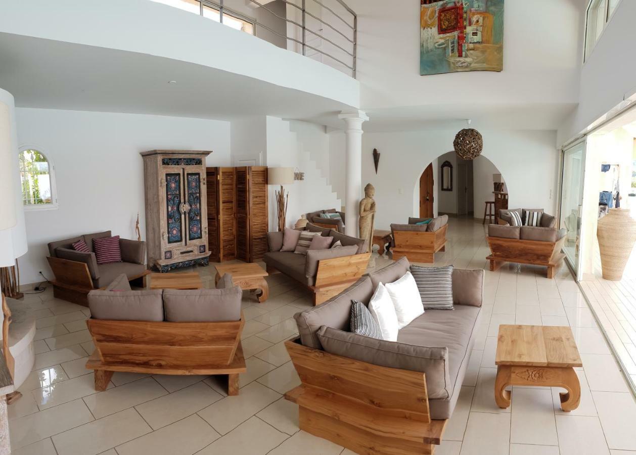 Villa Torrella Ajaccio  Extérieur photo
