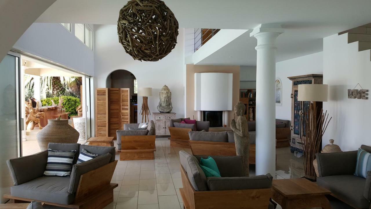 Villa Torrella Ajaccio  Extérieur photo