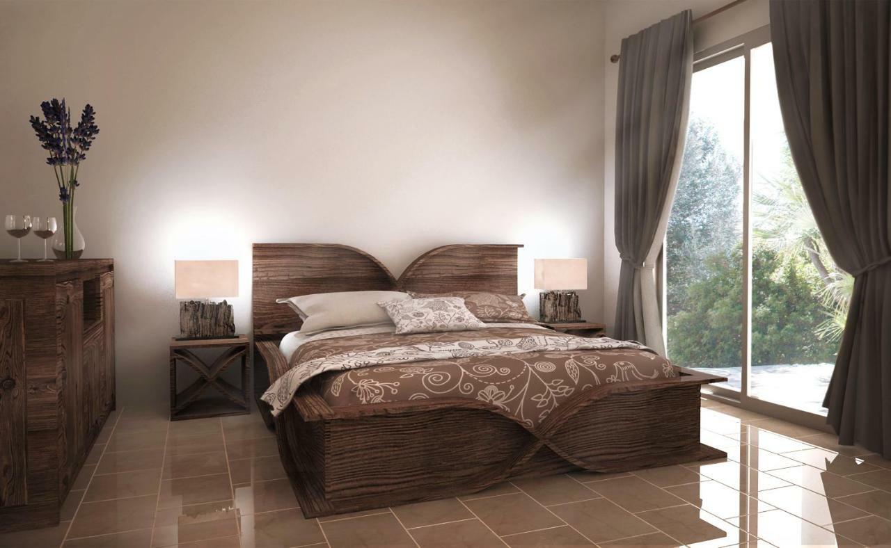Villa Torrella Ajaccio  Extérieur photo